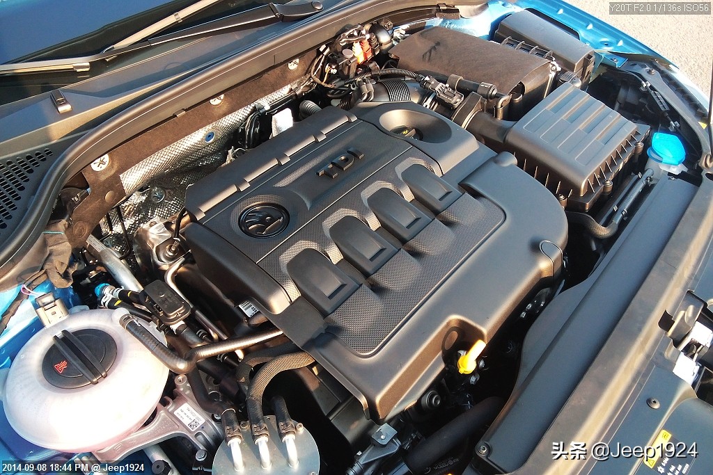 海外柴油车省油还是汽车省油,日系柴油车为什么省油