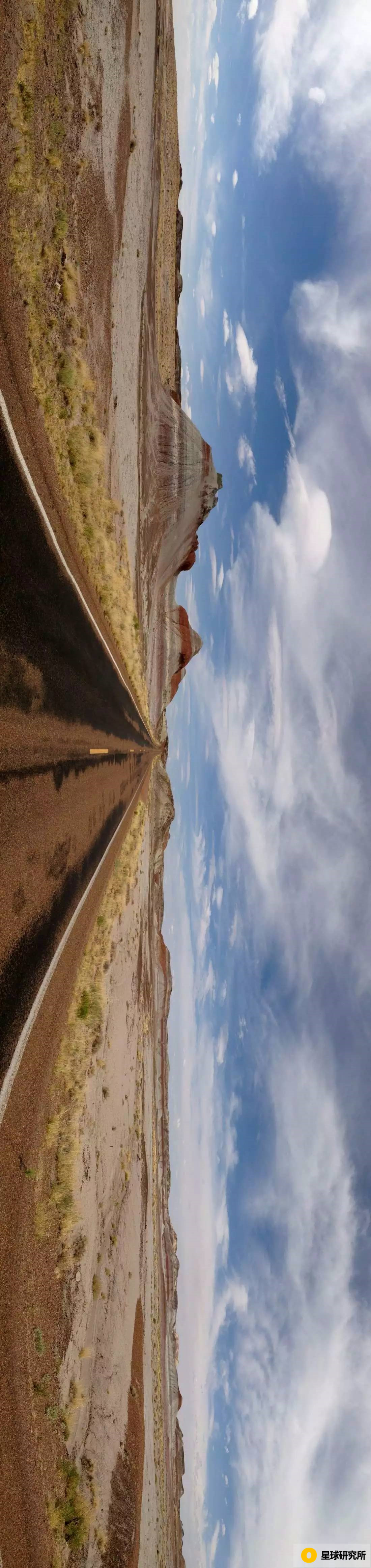 66号公路最新排名,66号公路有什么特别