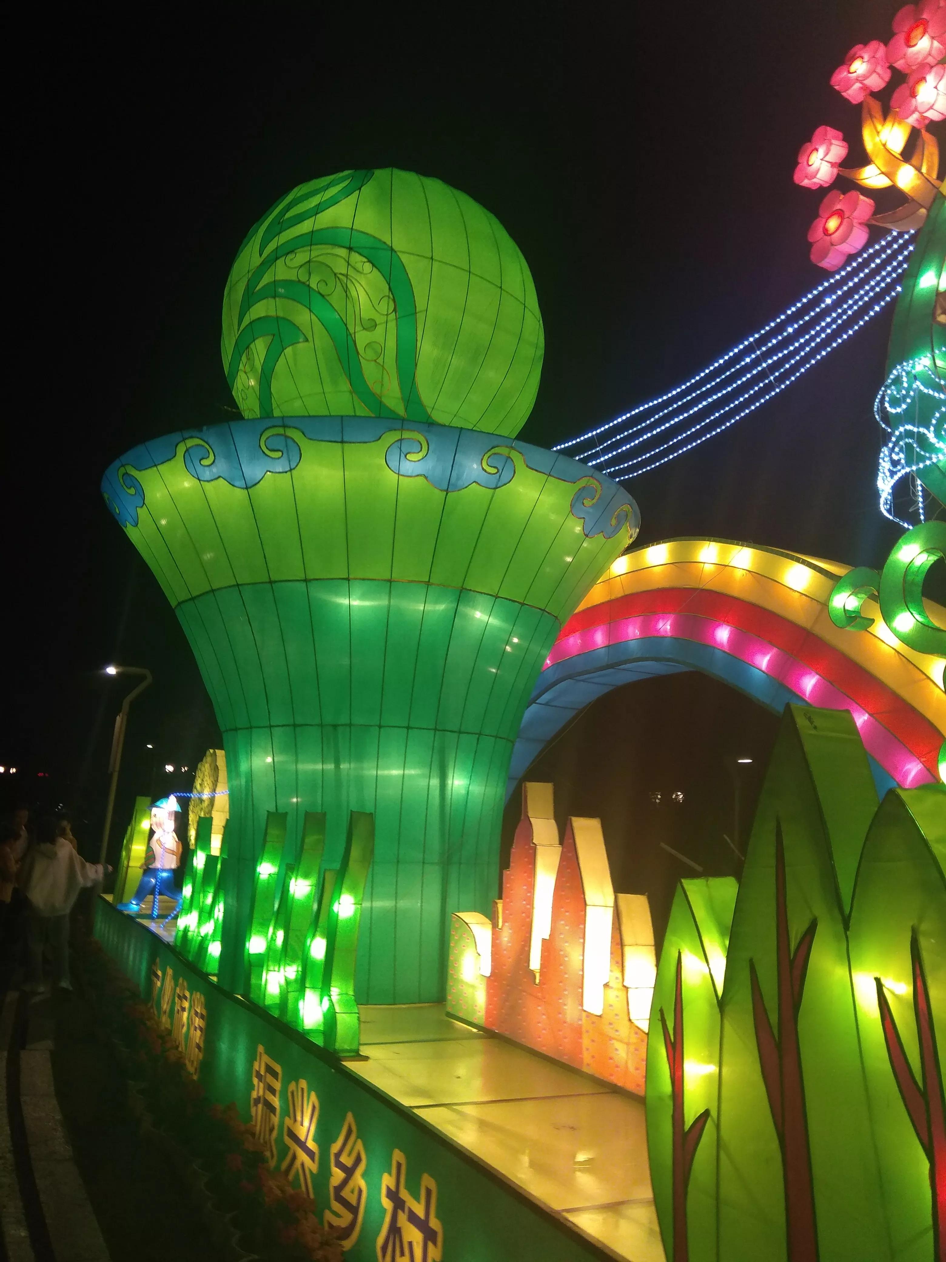 马尾东江滨名城银河湾,马尾东江滨名城悦郡