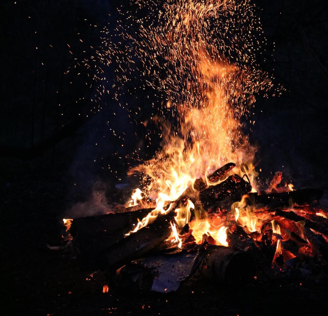 各国是怎样过愚人节的,外国人如何过愚人节
