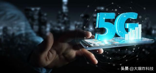 中国联通5g网速,中国联通5g网速慢怎么解决