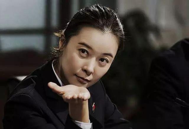 柯蓝以前是干什么的,柯蓝现在活了多少岁