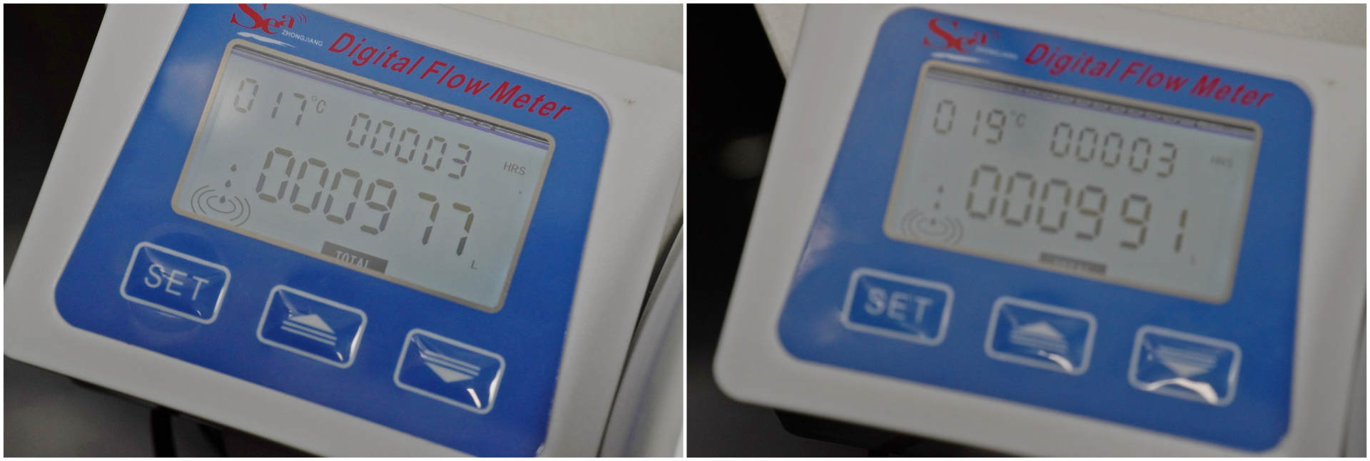 洗碗机选择攻略,方太水槽洗碗机和海尔水槽洗碗机