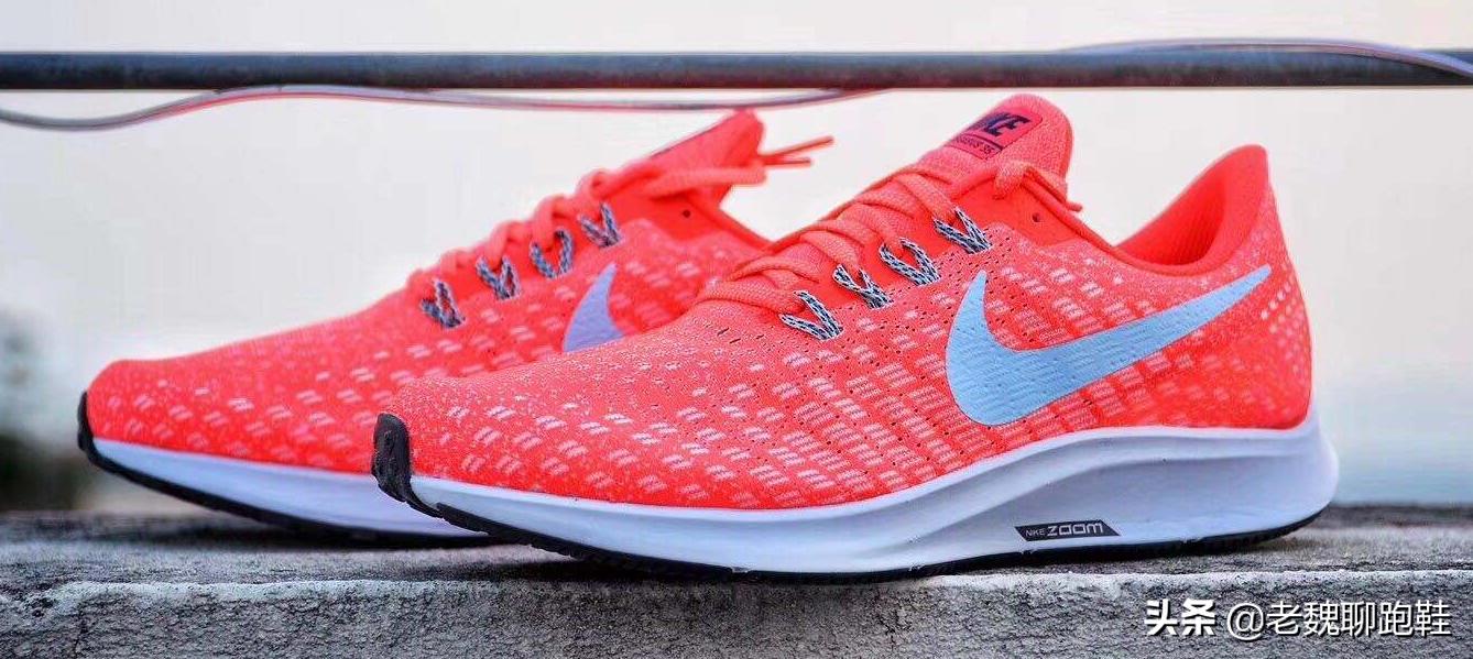 nikecourtboroughlow2,nikeflexexperience10