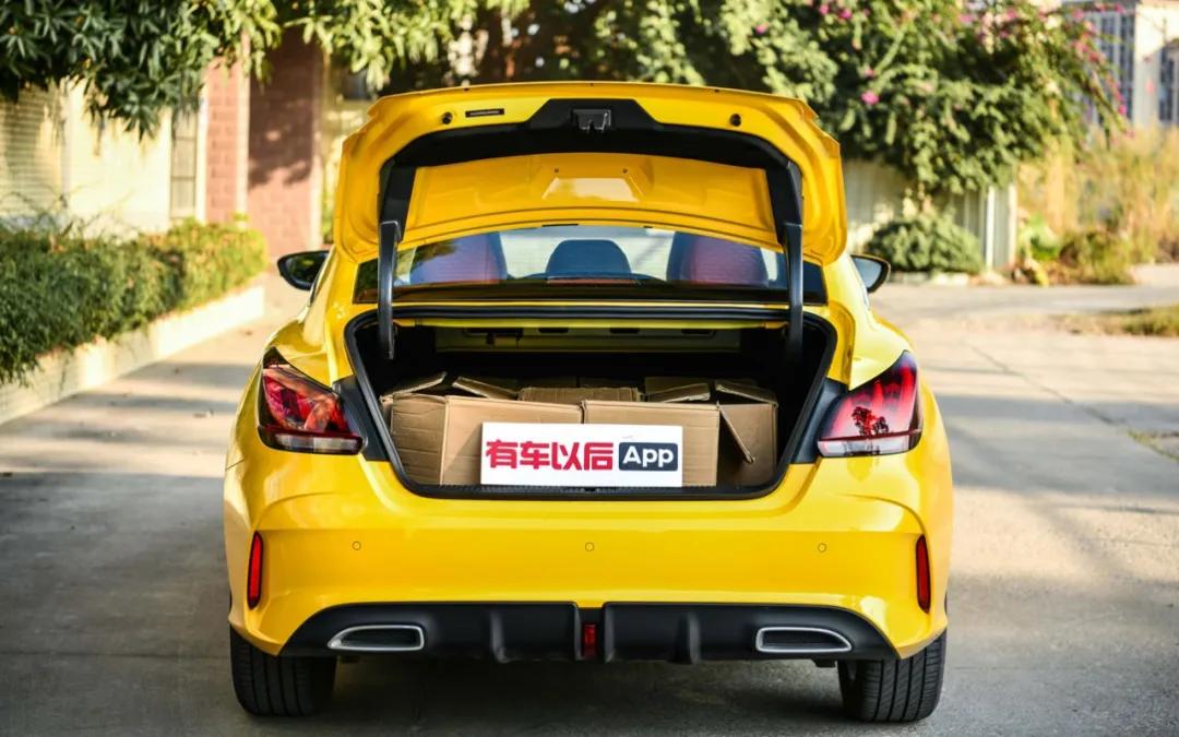 全新名爵mg5实拍,名爵mg5性能测试