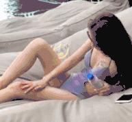 小黄瓜面霜保湿效果好吗,抗老修护保湿面霜澳洲