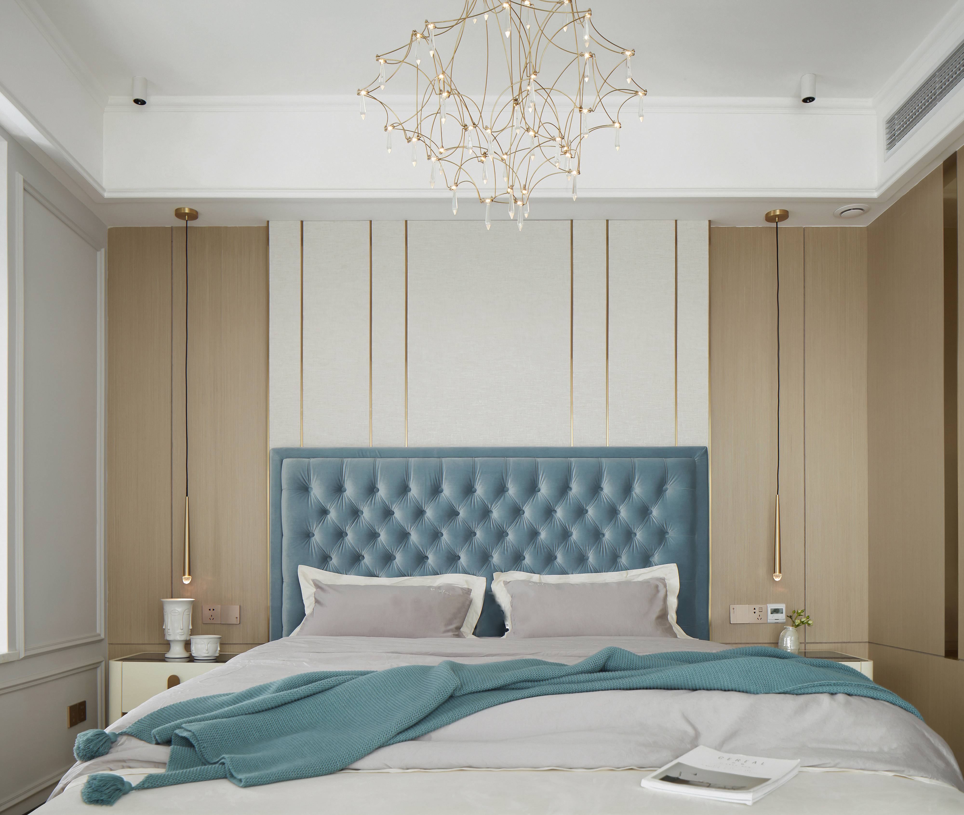 长沙美联天骄城房价,长沙美联天娇城宝能公馆