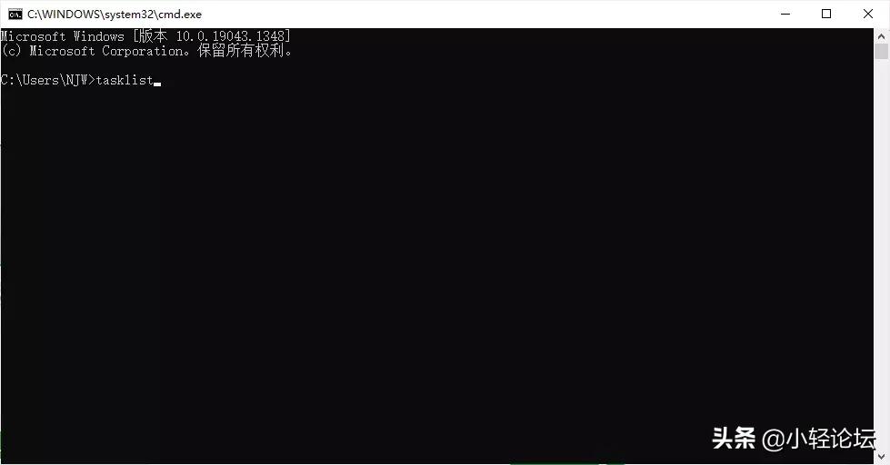 软件卡死无法退出怎样操作,软件卡死在页面无反应