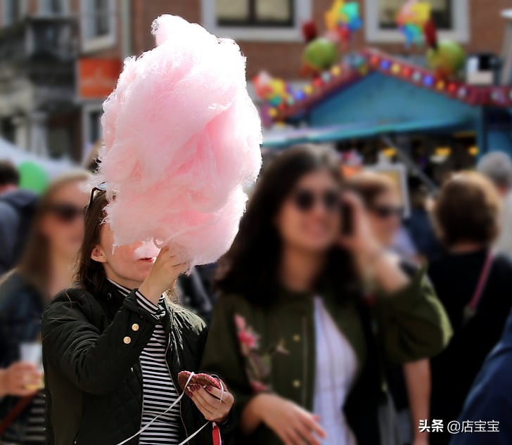 卖11万的蛐蛐,卖蛐蛐的靠什么挣钱