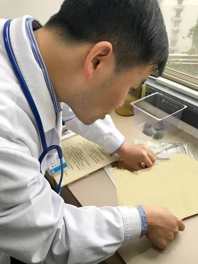 黏多糖贮积症宝宝,黏多糖贮积症患儿寿命