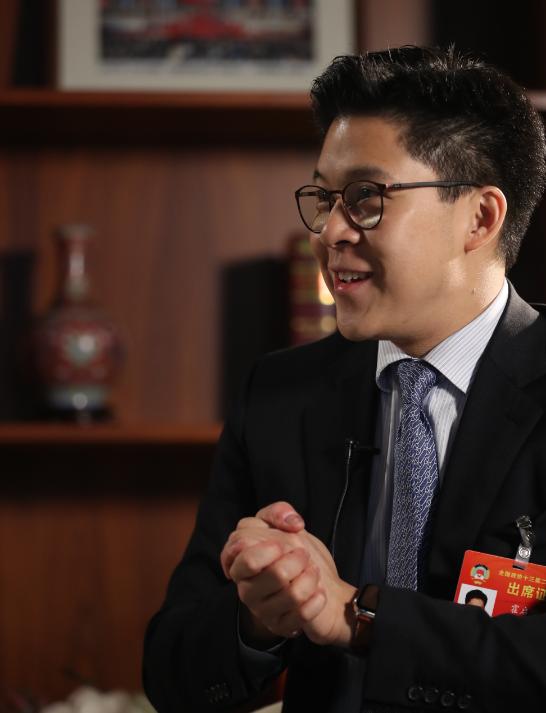 郭晶晶的退休金数目惊人,郭晶晶退役后是什么职位