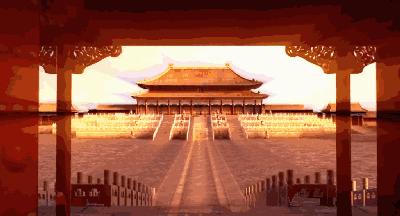 kakaofriends名创优品盲盒,kakao联名款保温杯名创优品