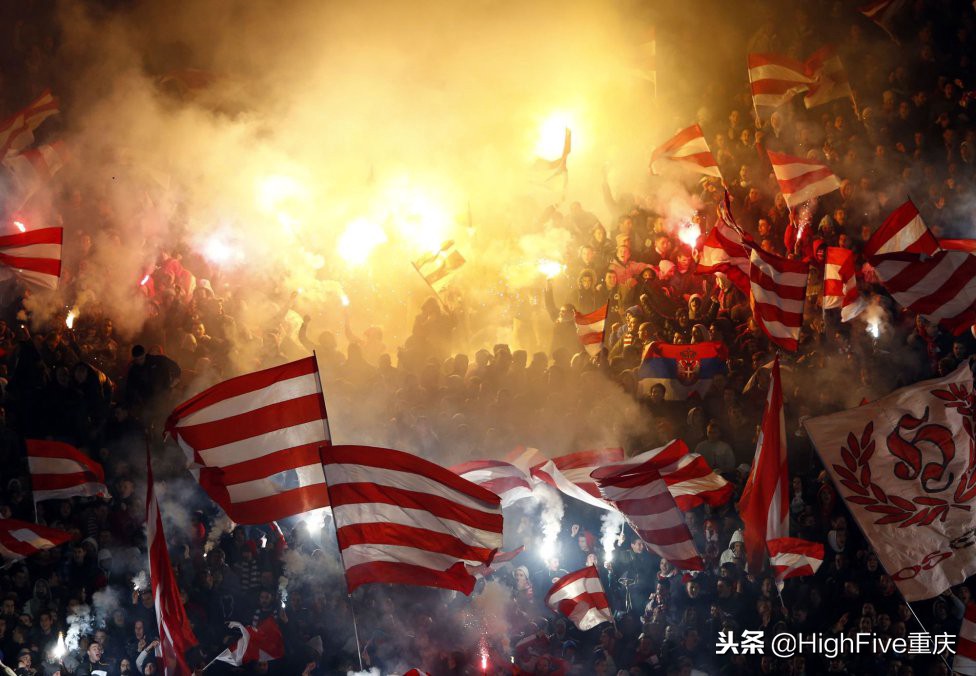 欧冠霸主时隔12年重返欧冠,欧冠决赛德比战