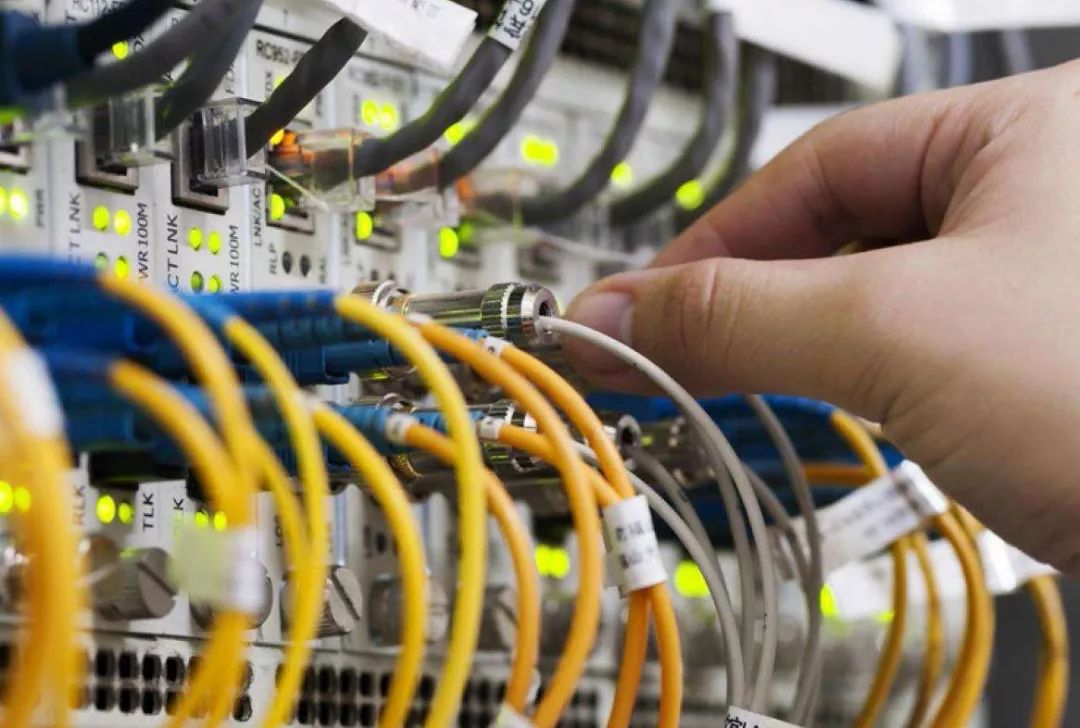 中志智谷产业城图片,东莞中志智谷产业城地址