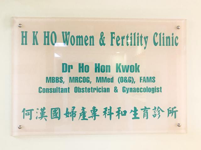 在新加坡生娃为什么不会疼,国外和国内生娃区别