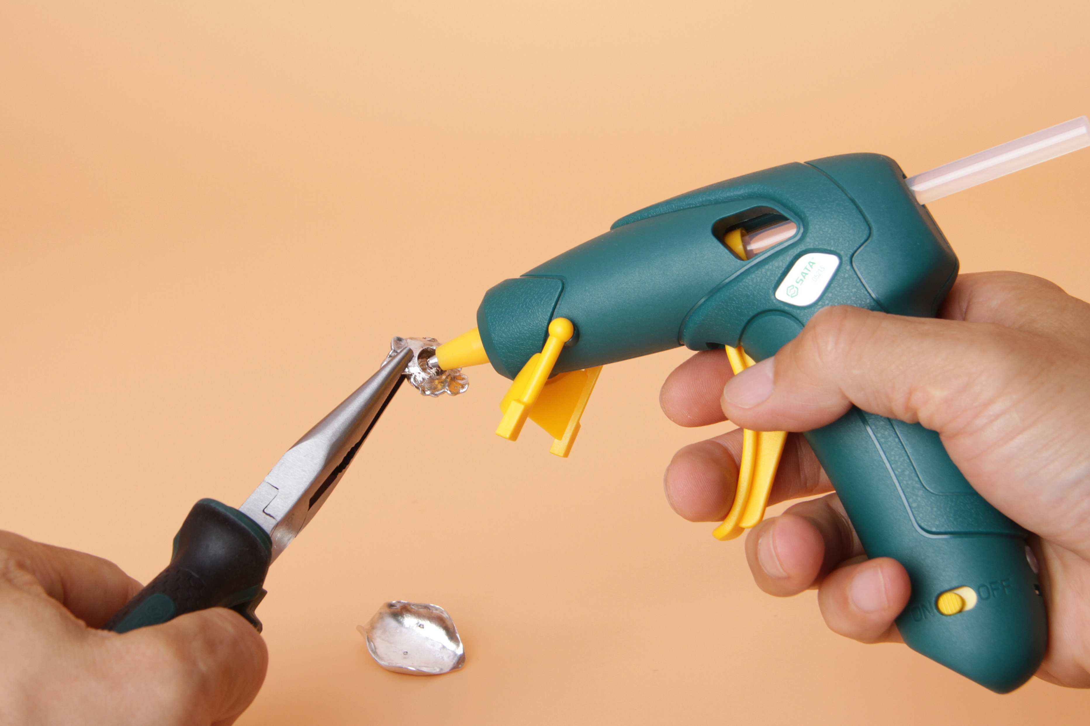 diy工具房布置,家庭自制实用工具