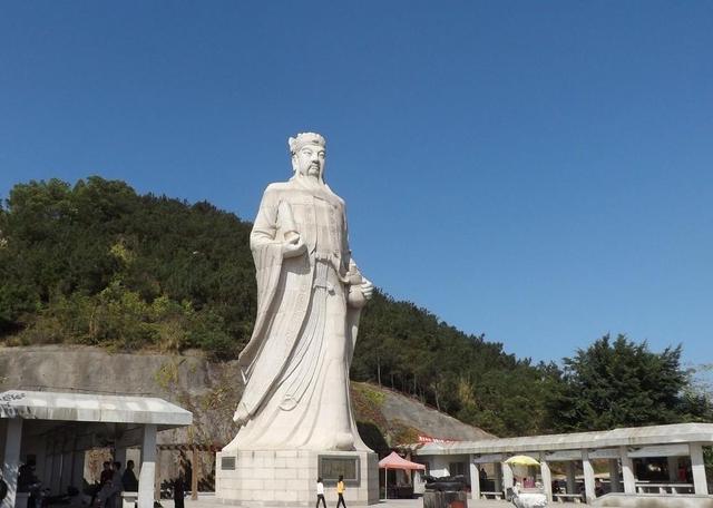 厦门名古屋旅游景区攻略,厦门旅游十大必去景点自由行攻略