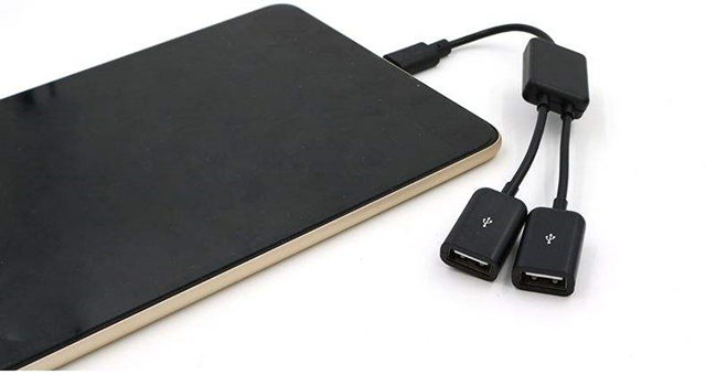 手机照片和视频太多很占内存？这样保存，既省出一大半内存又安全