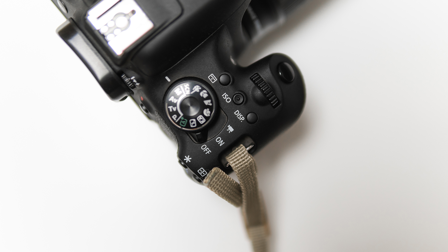 佳能最入门单反eos700,入门单反相机佳能eos60d