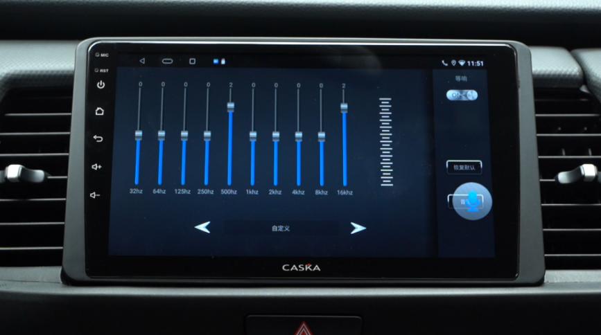 全志t5芯片什么水平,全志t5芯片参数