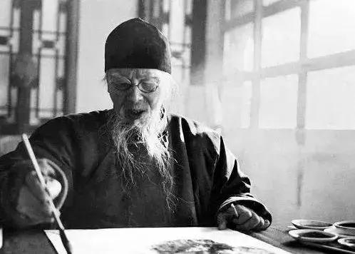 奇怪又诡异的绘画图片,诡异的美人图