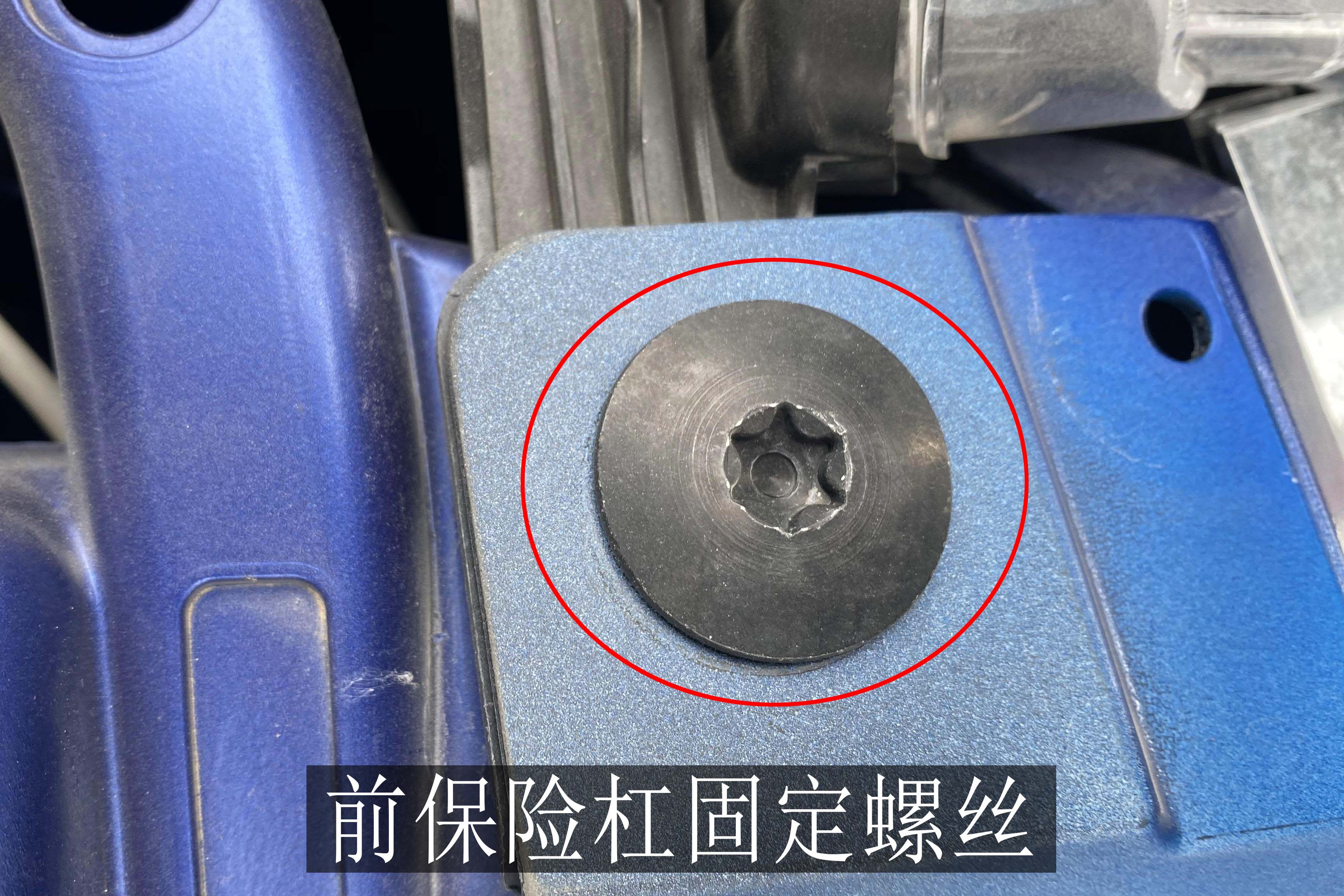 莱万特gts百公里加速,莱万特gts落地价