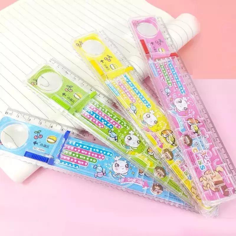 没有手机的童年回忆,没有手机的童年才是真童年