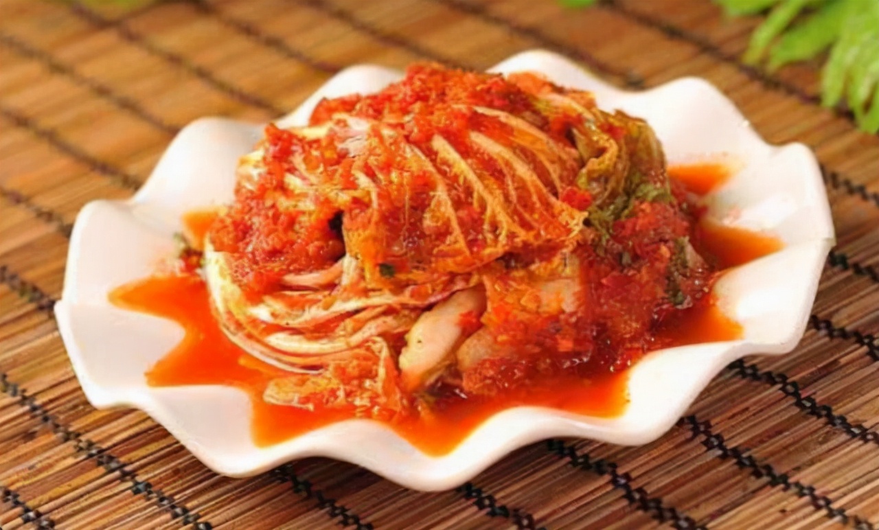 吃香蕉对胃会有好处吗,吃香蕉对胃有害还是有益