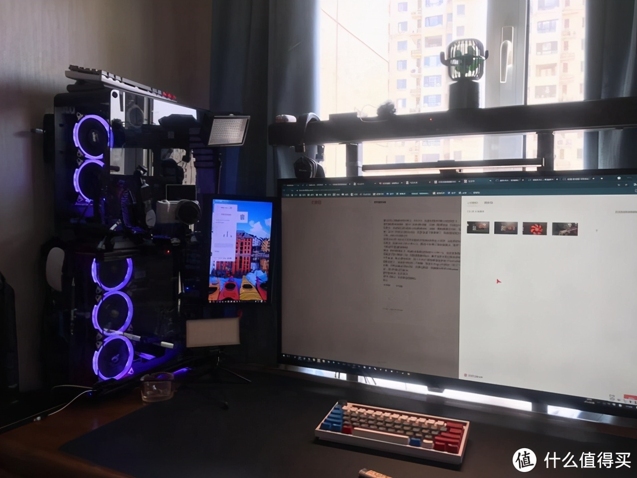 4k60帧的显卡多少钱,80块钱的地平线4