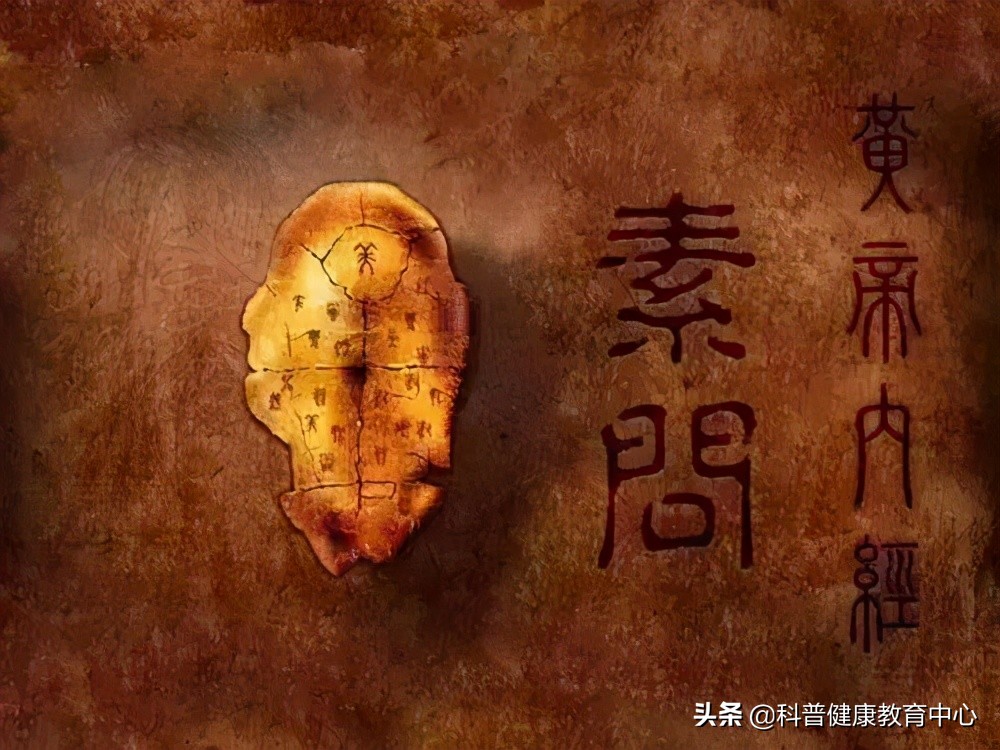 打嗝止不住怎么办,不停的打嗝止不住