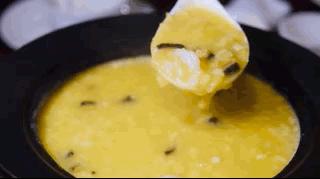 想尝尝老大连街的味道吗？这家店带你感受浓浓“大连范”