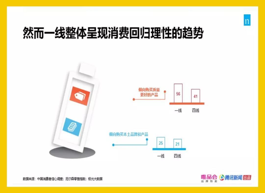 告别2018三行诗,告别2018向2019前行