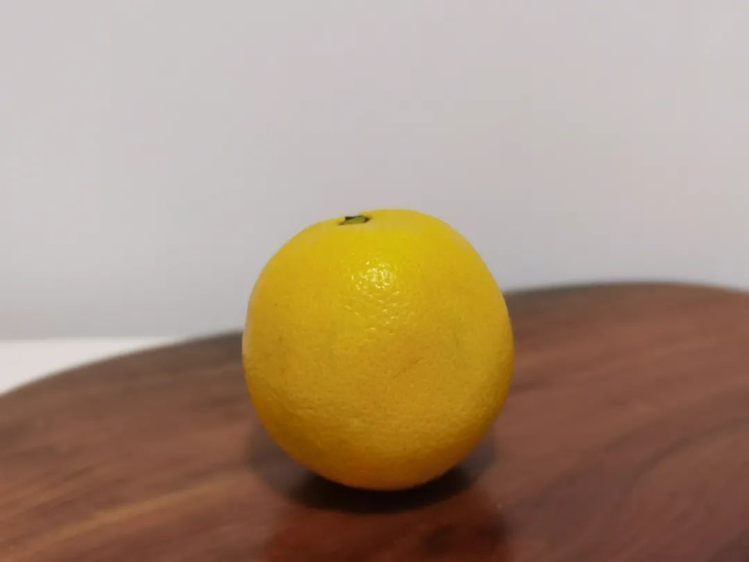 尝遍了热销单上的7种橙子，好百邻金牌保姆最推荐这4种