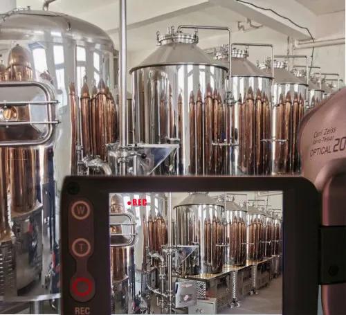 做精酿真的赚钱吗,精酿啤酒怎么卖挣钱