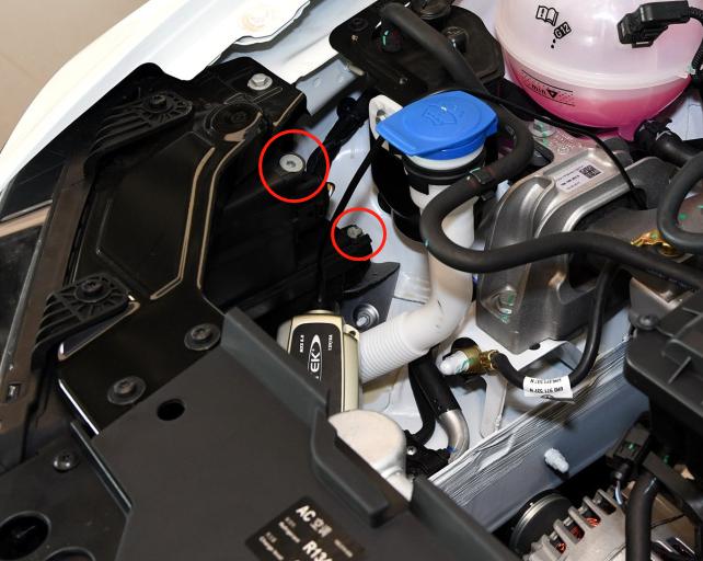 宝来汽车灯怎么样,宝来更换高亮卤素灯有没有效果