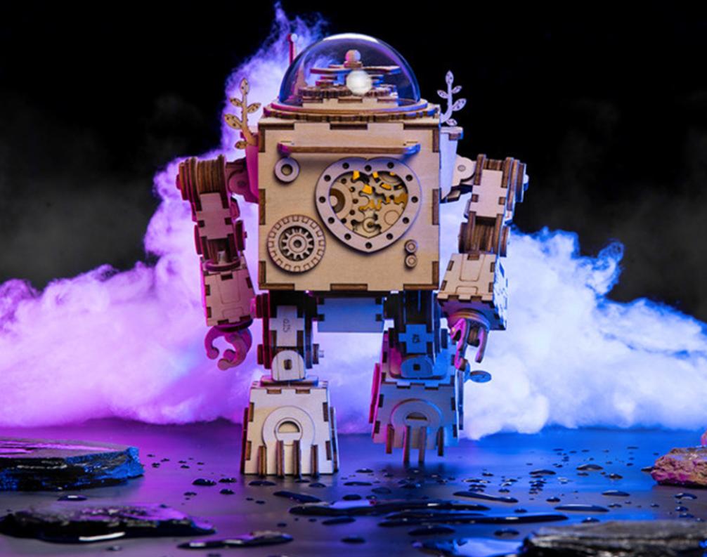 可爱创意有趣小礼品,有趣新奇实用的小礼品