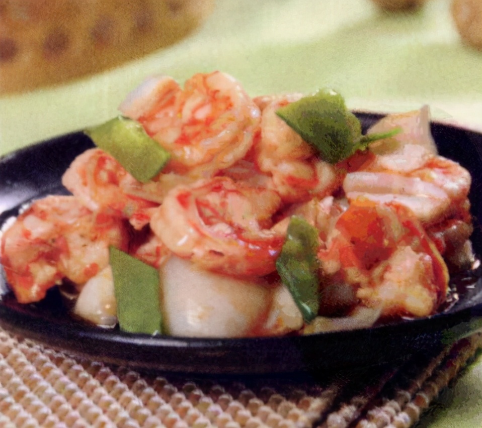 早餐减脂餐简单又营养不重样,好吃又减脂的减肥早餐有哪些