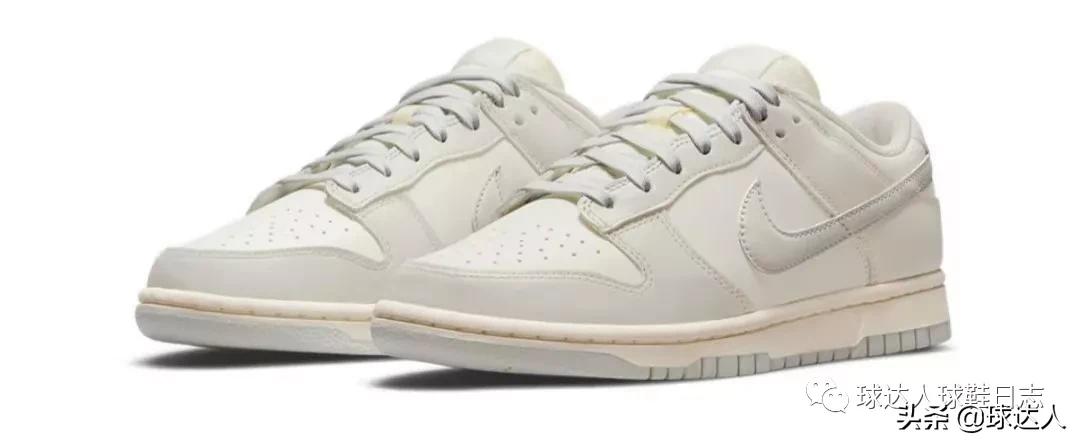 clotxnike全新联名鞋款,sacainikeclot三方联名鉴别