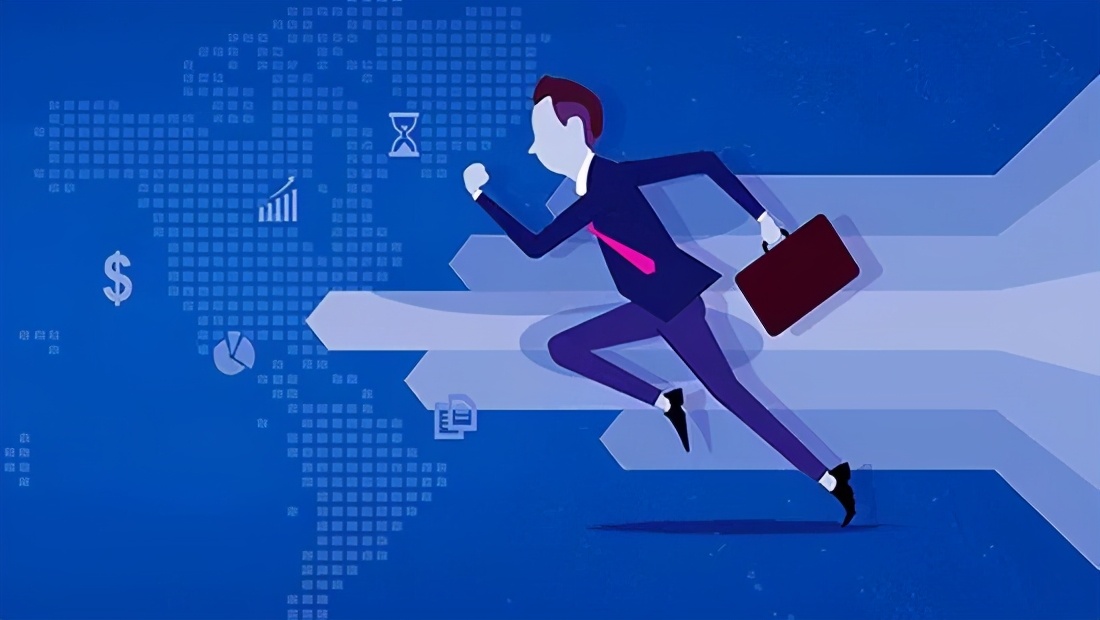 股票新手打新股技巧是什么,玩股票不要频繁操作