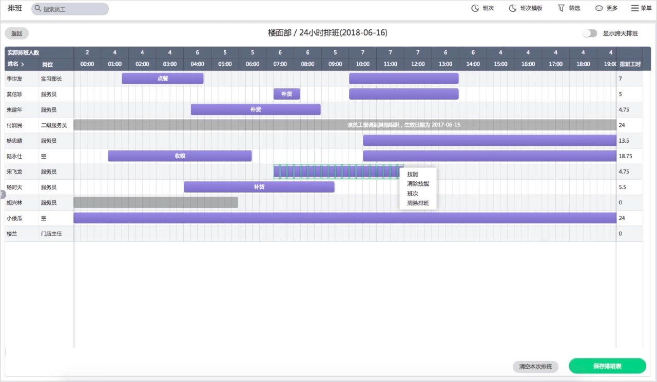 机会来了!餐企该如何发力,抓住年夜饭大商机?