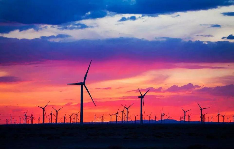 风电为啥被称为垃圾电,垃圾发电厂对周边生活区的危害