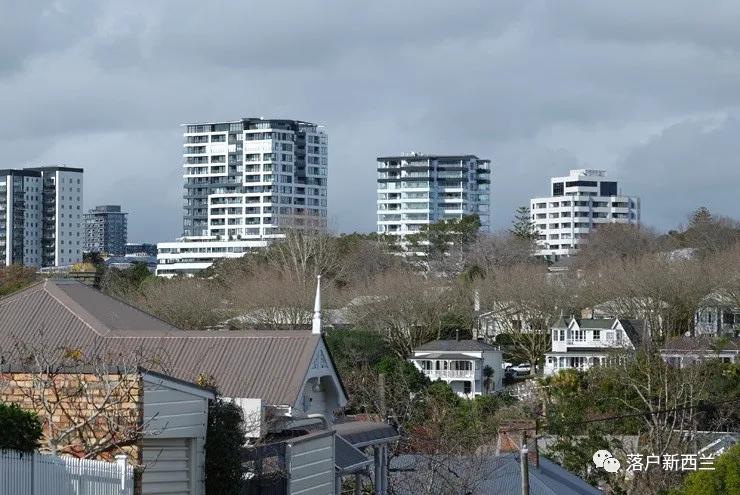 新西兰限制入境留学生,中国人留学生新西兰入境新规