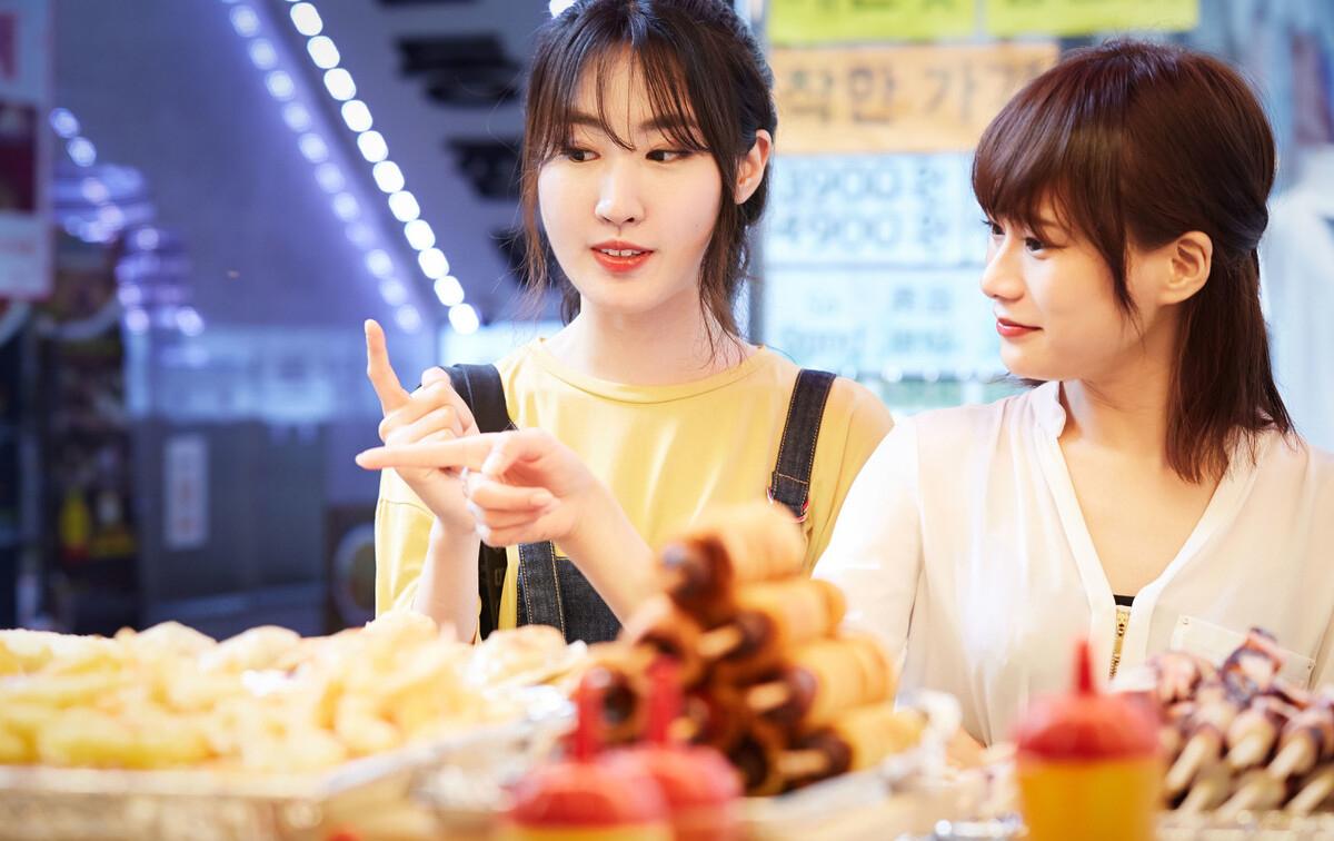 闺蜜先后三次结婚随礼,闺蜜结婚随礼说点啥