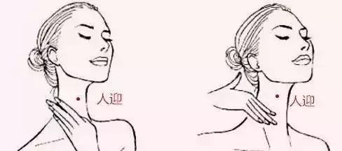 一招打开十二条经络,只用这一招经络通畅