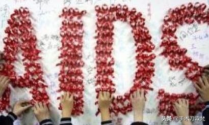 跟别人接吻容易感染艾滋病吗,接吻艾滋病感染几率有多大