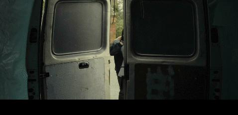 她老爸已经同意给赎金,可我不想放人:图解欧美电影