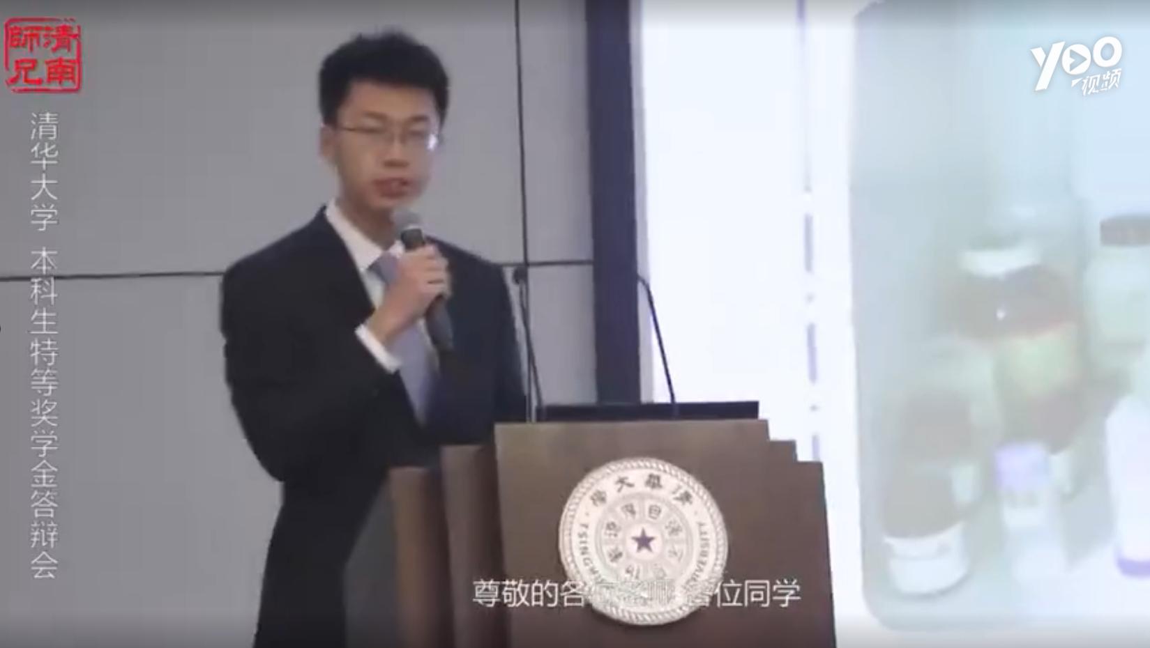 最佳戏精奖,最佳戏精奖获得者