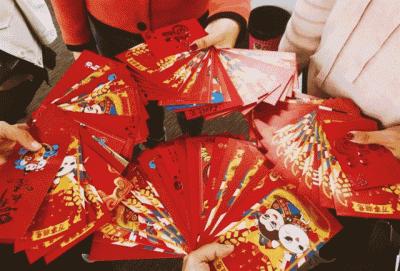 26年前广州玩家赚钱心得,为了凑钱打街机,连废品都不放过