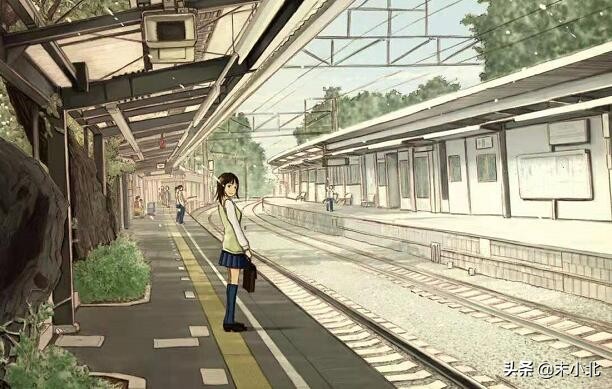 你老婆为什么不尊重你家人,你老婆对你爸妈不好你能接受吗