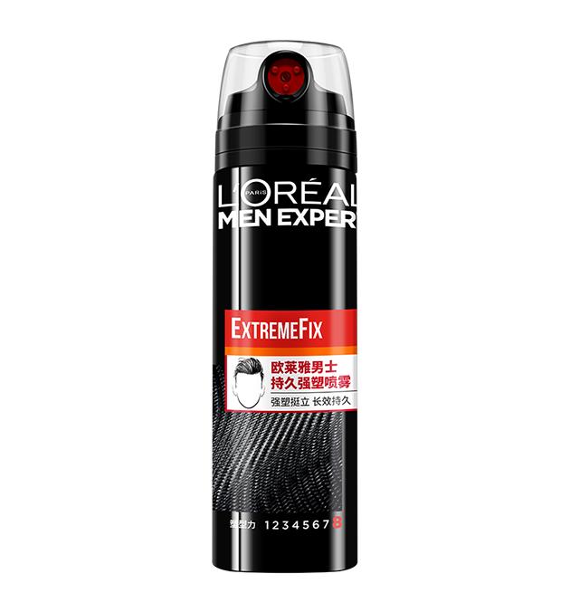 圣诞礼物美妆礼盒,美妆博主的圣诞礼物